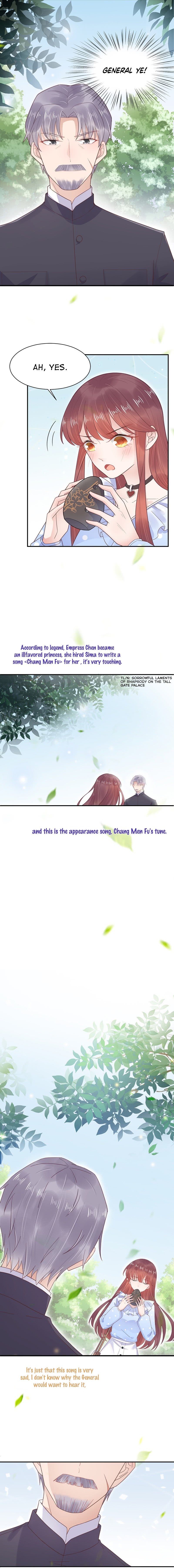 Page 9 of Chapter 14