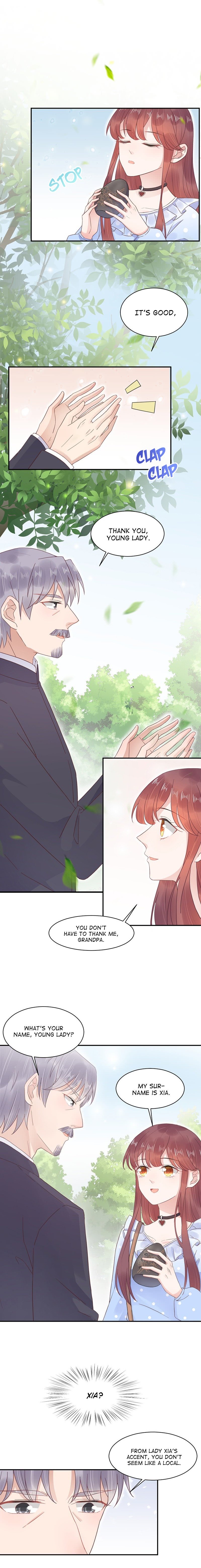 Page 10 of Chapter 14