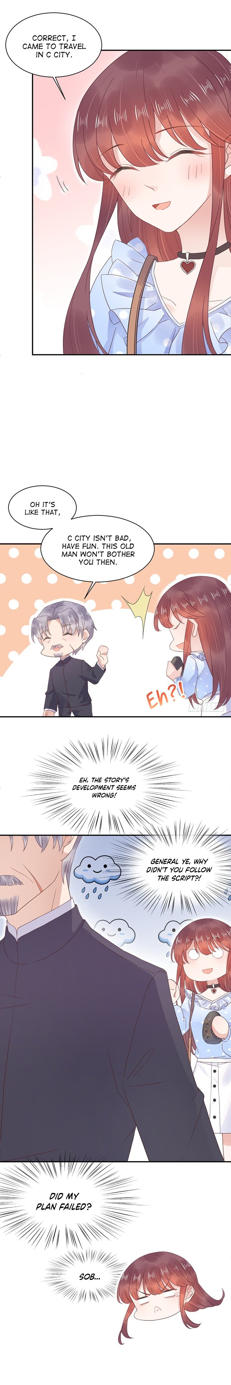 Page 11 of Chapter 14