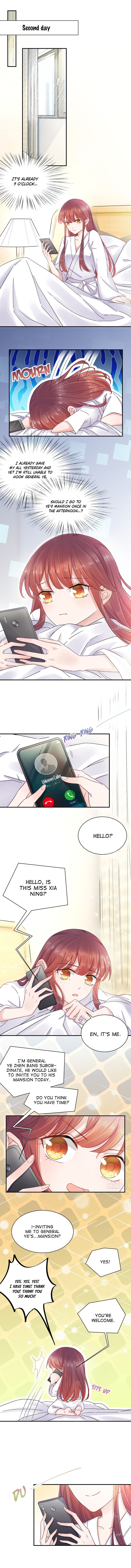 Page 2 of Chapter 15