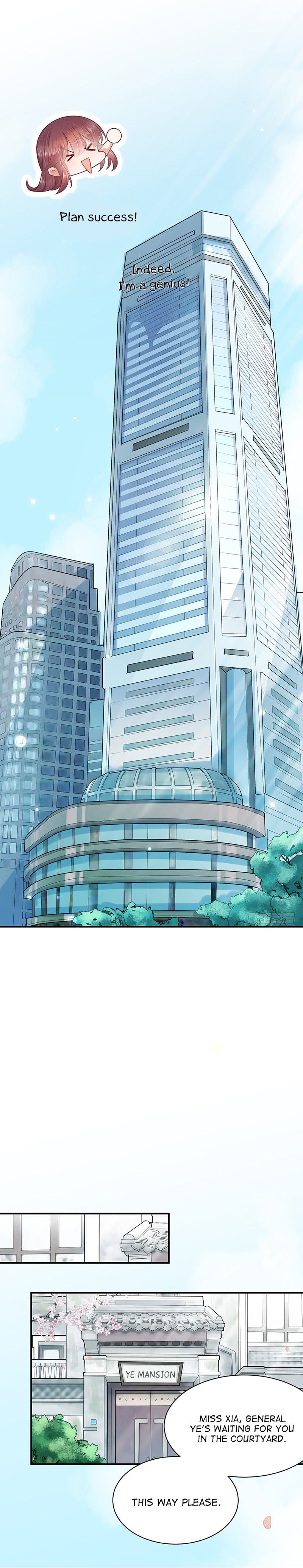 Page 3 of Chapter 15