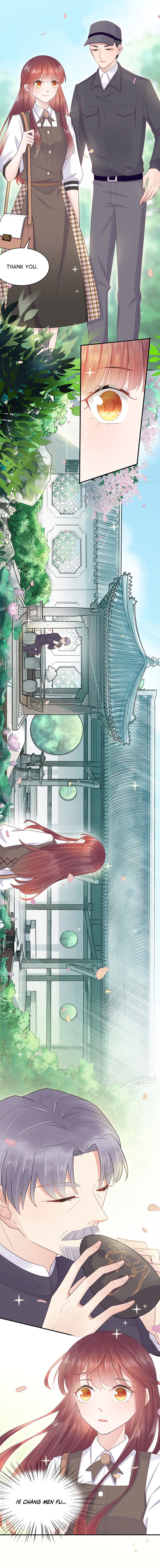 Page 4 of Chapter 15