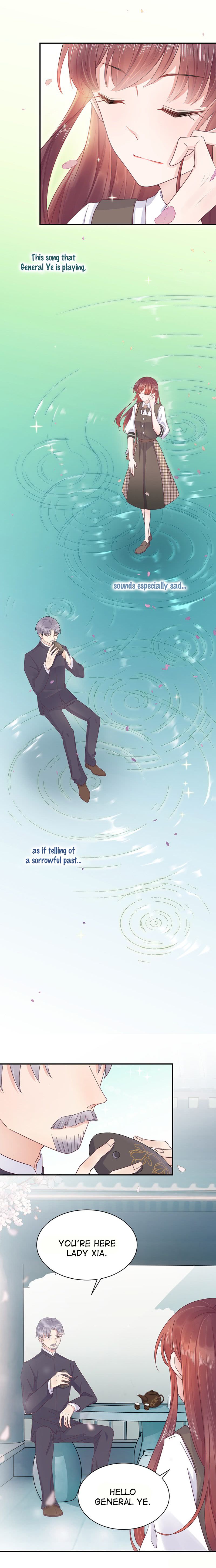 Page 5 of Chapter 15