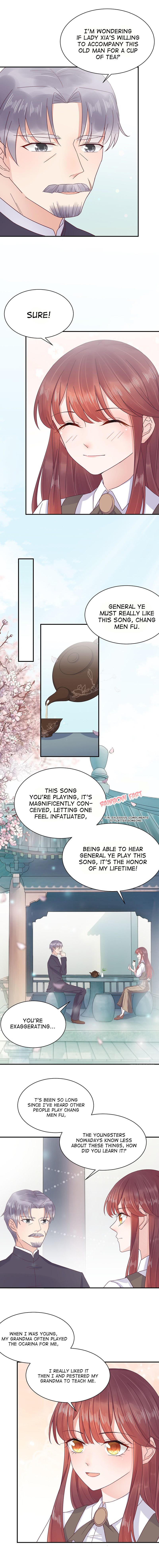 Page 6 of Chapter 15