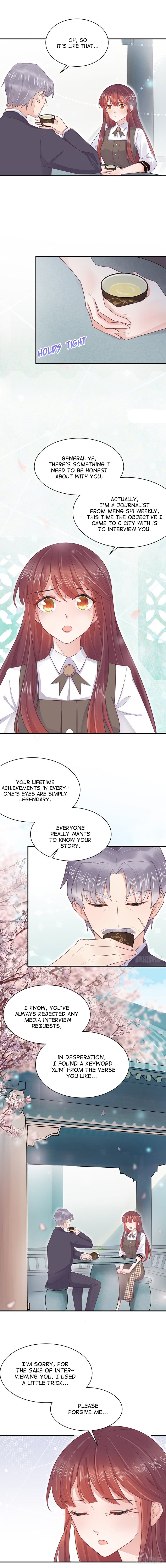 Page 7 of Chapter 15