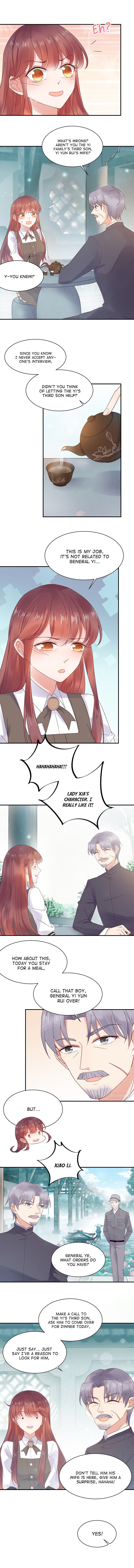 Page 2 of Chapter 16