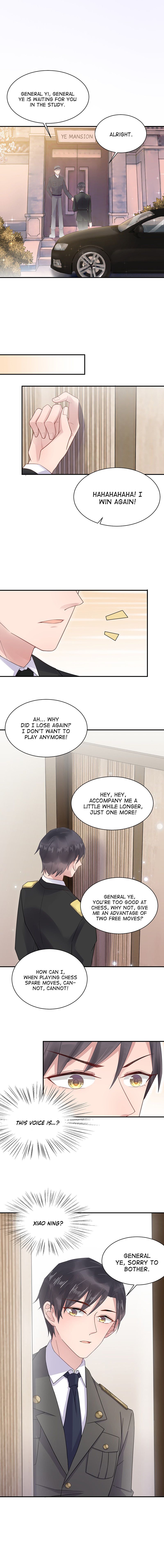 Page 4 of Chapter 16