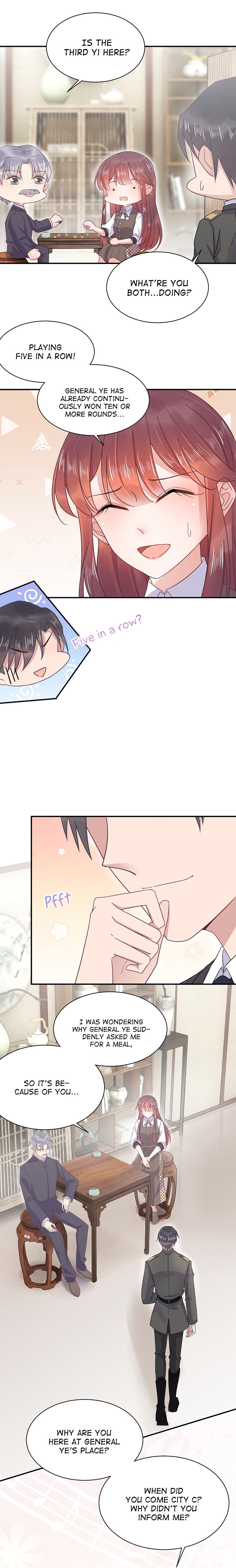 Page 5 of Chapter 16