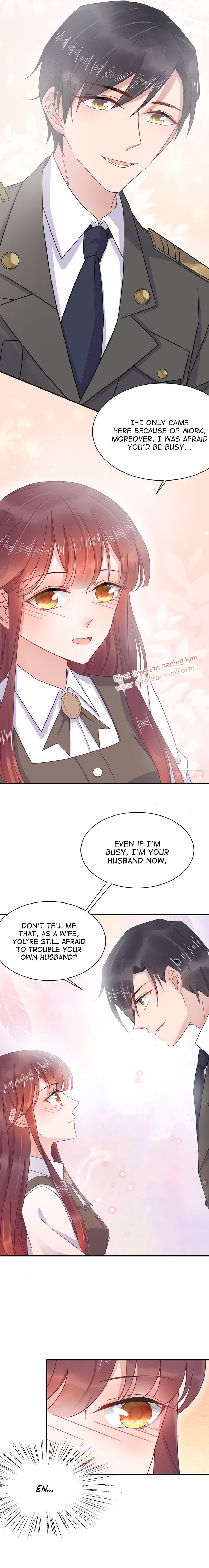 Page 6 of Chapter 16