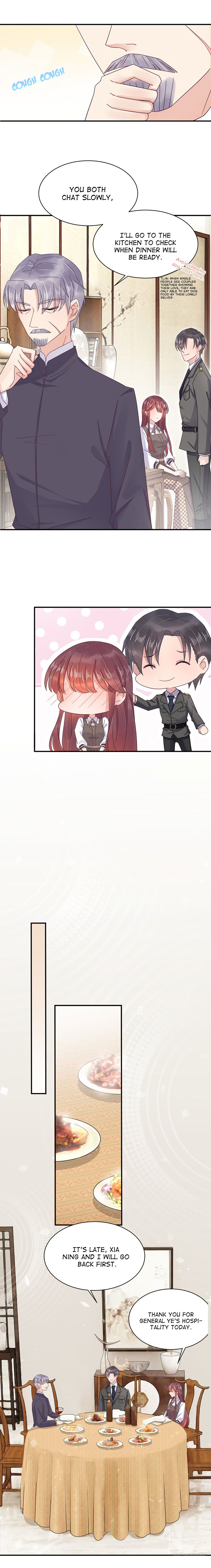 Page 7 of Chapter 16