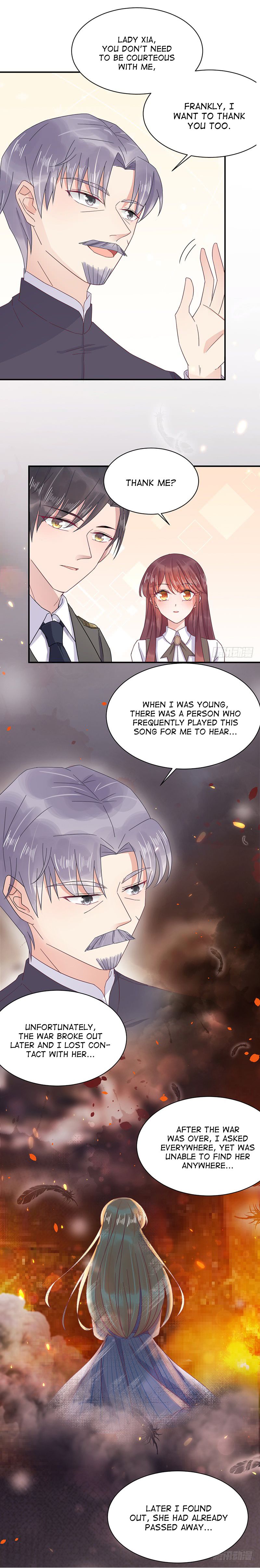 Page 8 of Chapter 16