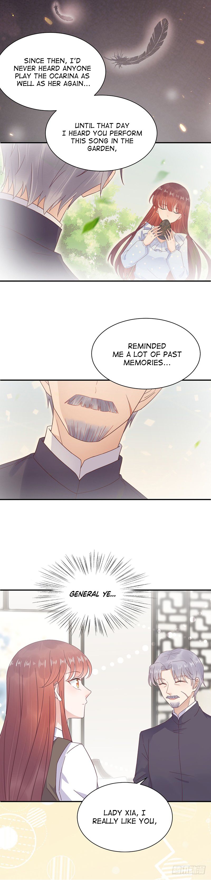 Page 9 of Chapter 16