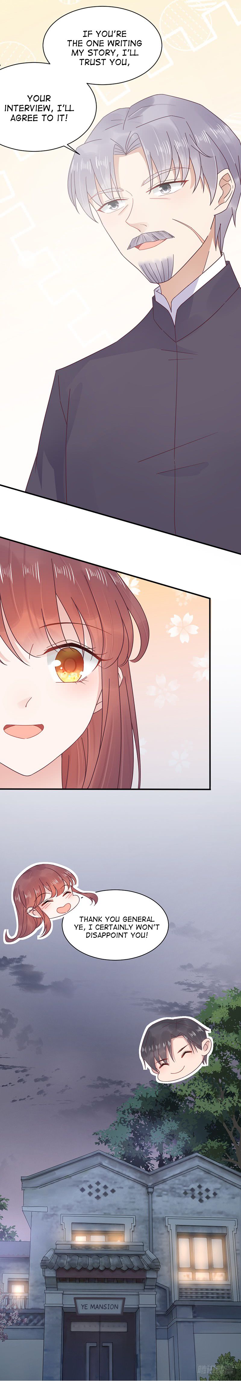 Page 10 of Chapter 16