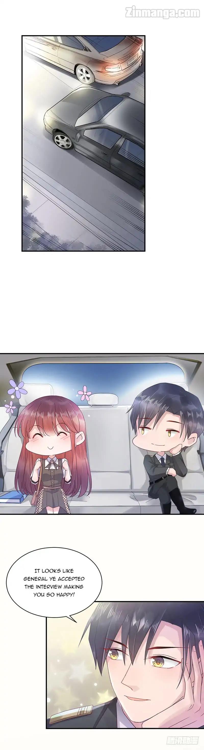 Page 1 of Chapter 17