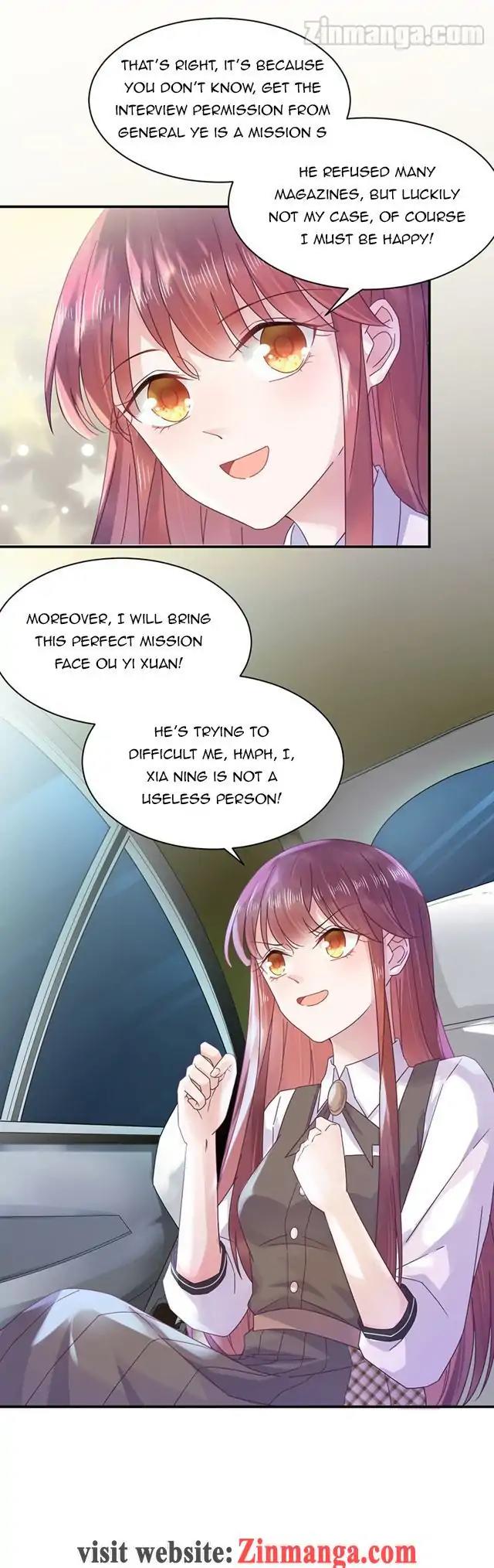 Page 2 of Chapter 17