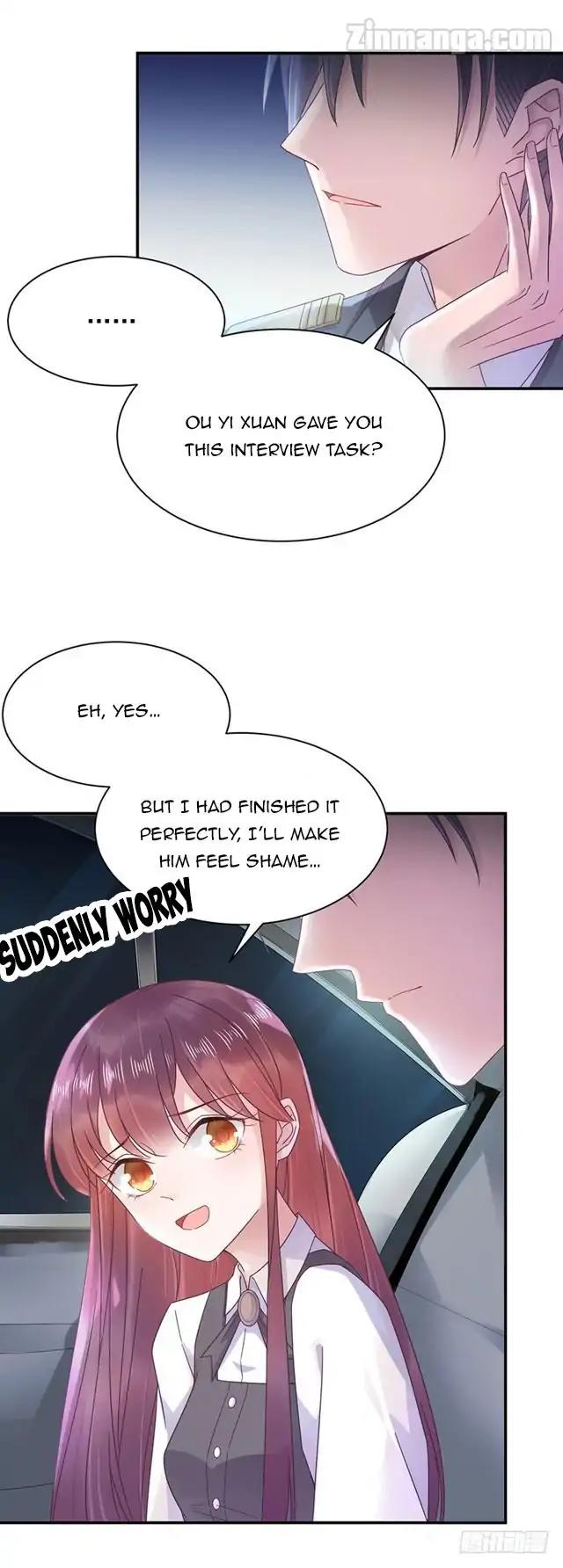 Page 3 of Chapter 17