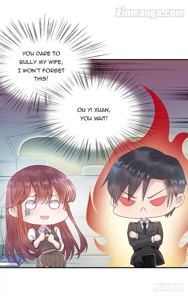 Page 4 of Chapter 17