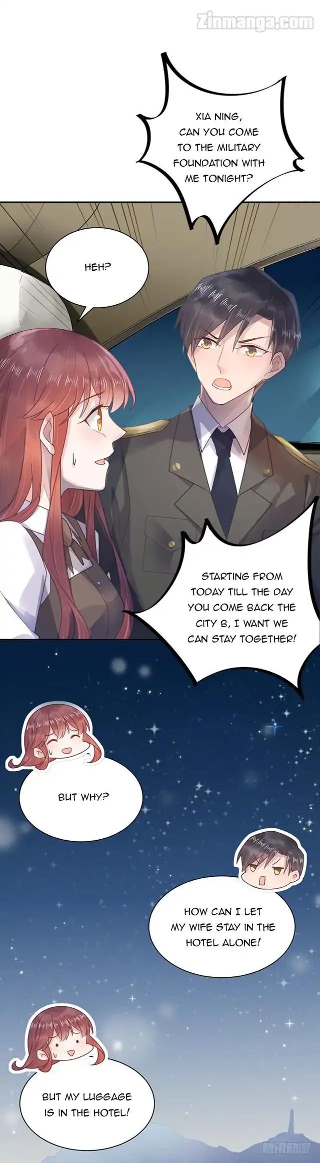 Page 5 of Chapter 17