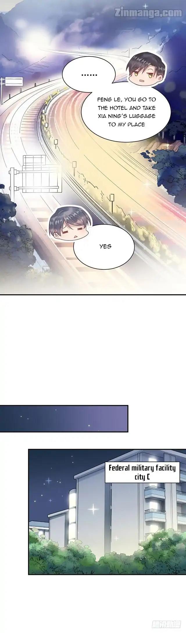Page 6 of Chapter 17