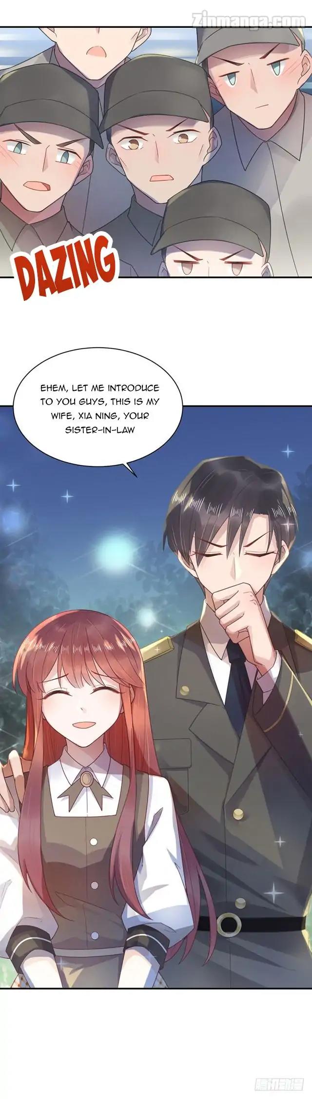 Page 7 of Chapter 17