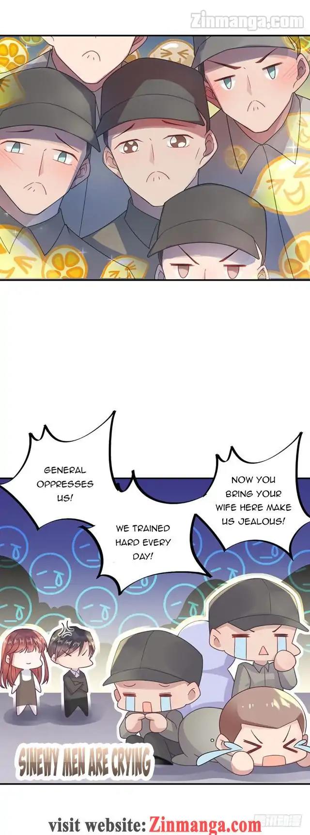 Page 8 of Chapter 17