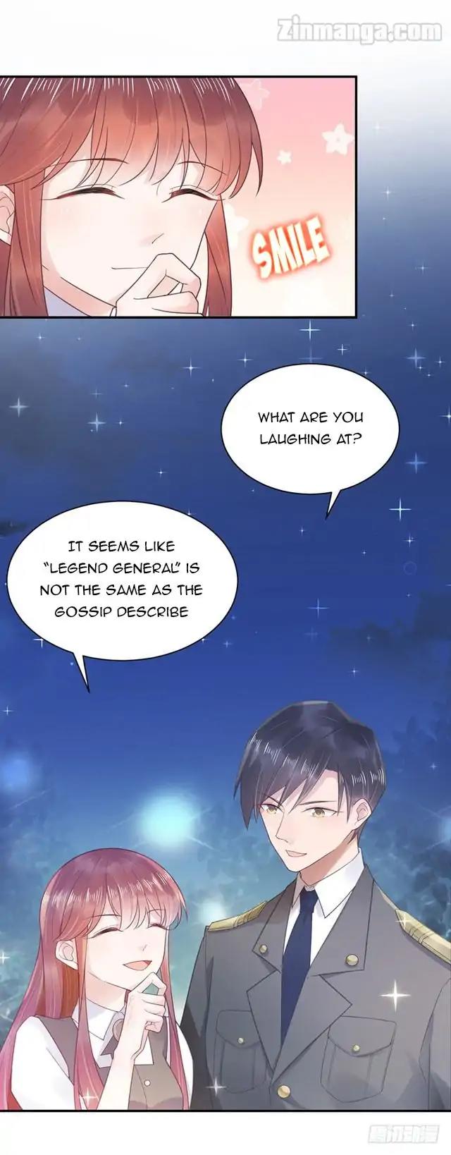 Page 10 of Chapter 17
