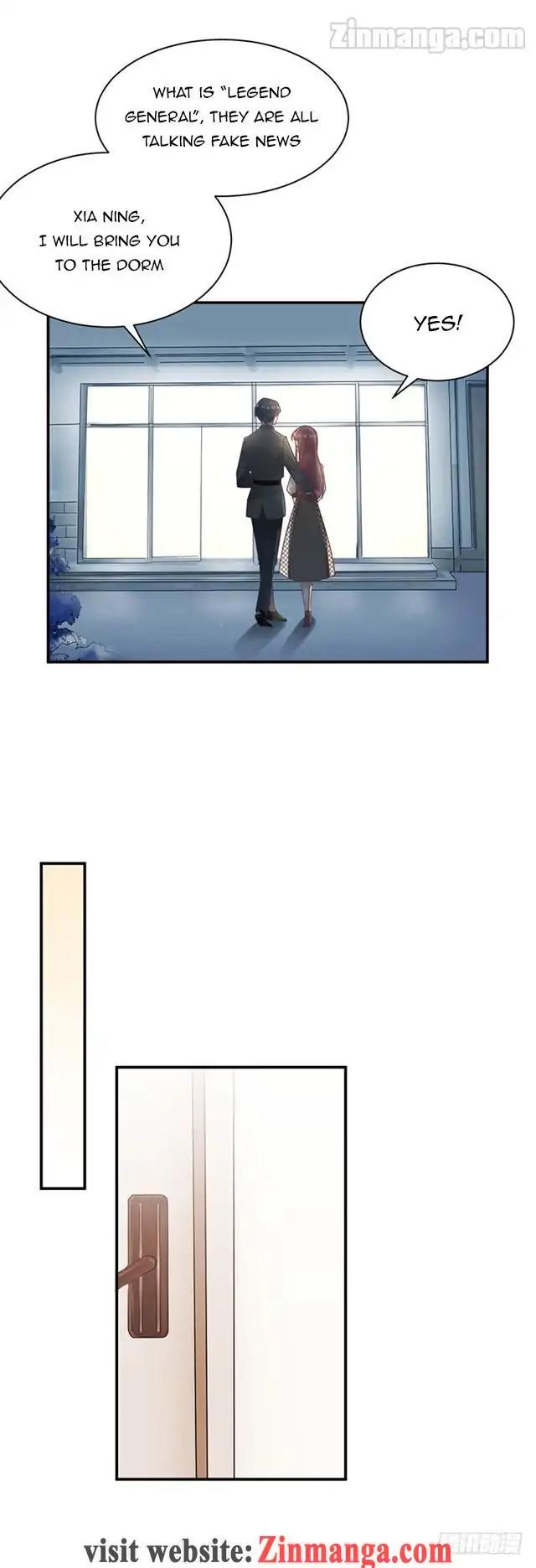 Page 11 of Chapter 17