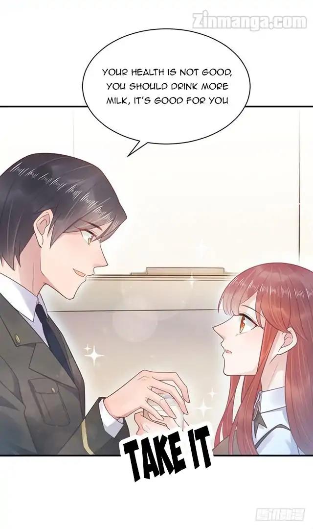Page 14 of Chapter 17