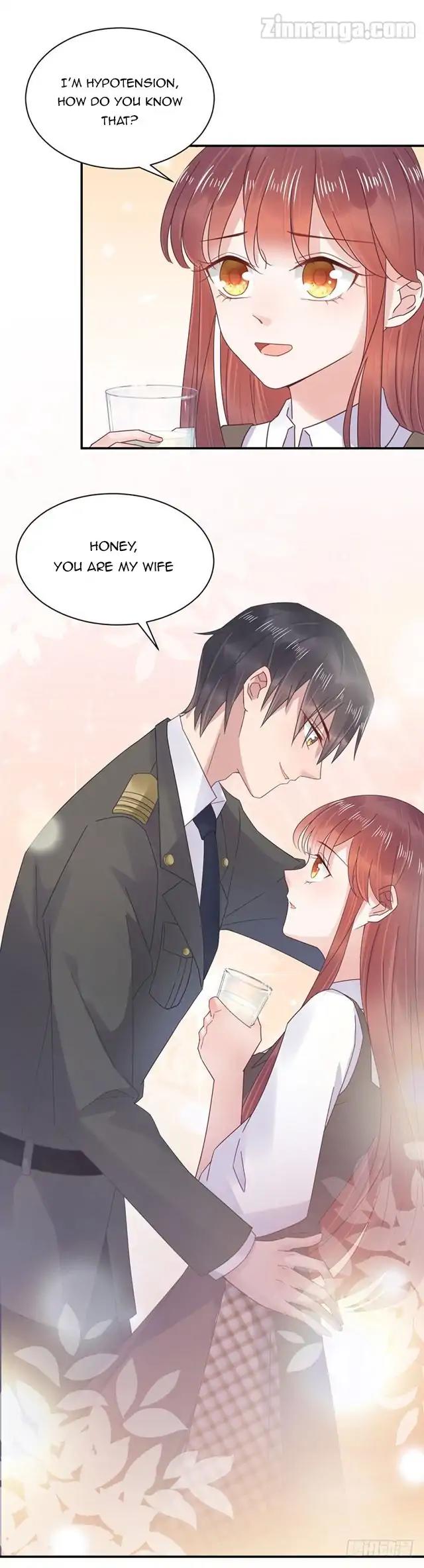 Page 15 of Chapter 17