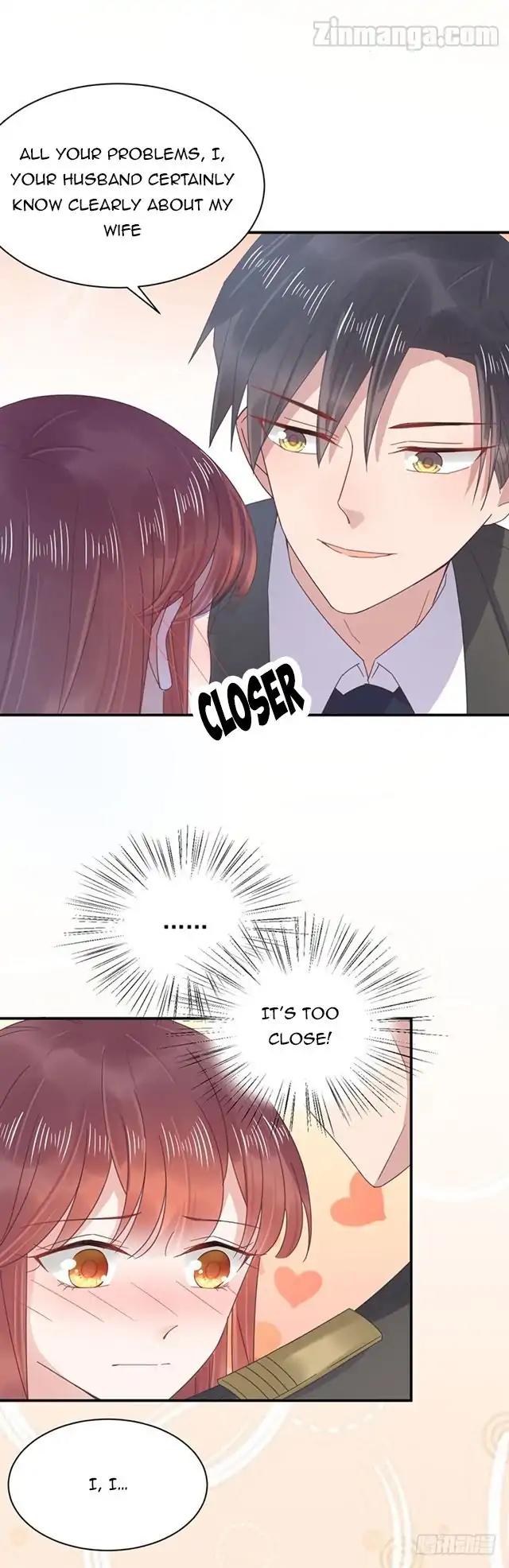 Page 16 of Chapter 17