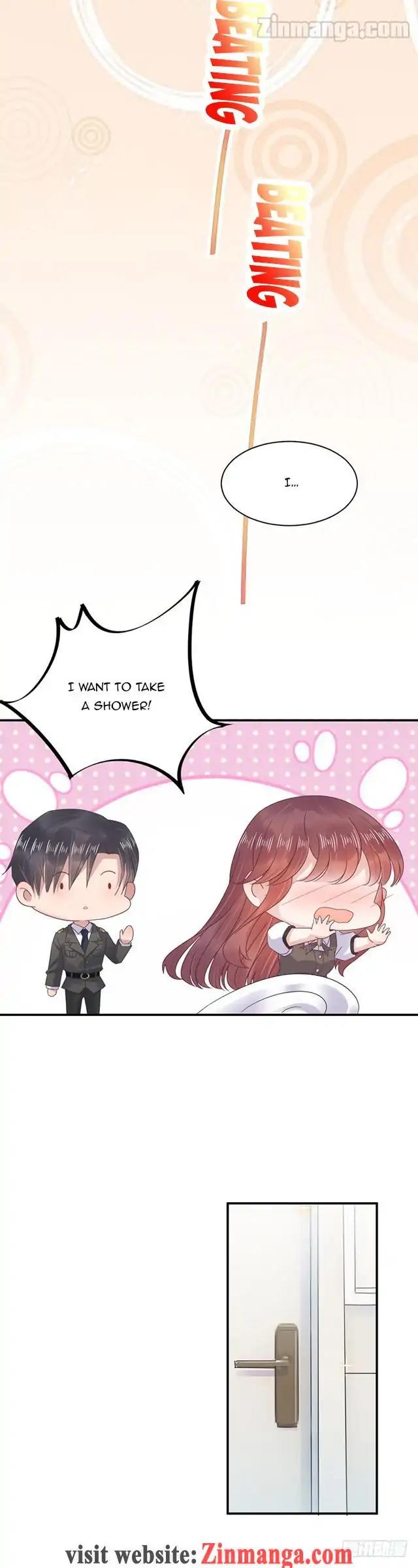 Page 17 of Chapter 17
