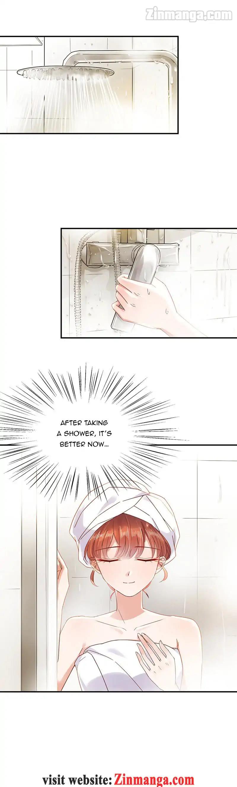 Page 1 of Chapter 18