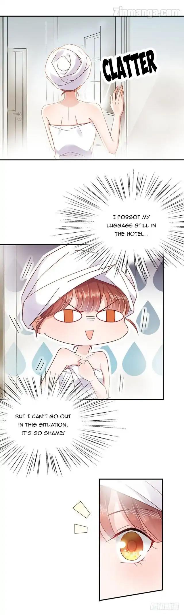 Page 2 of Chapter 18