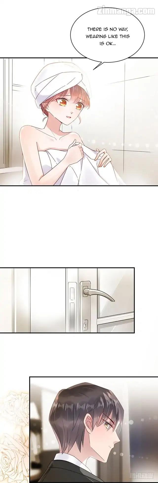 Page 3 of Chapter 18