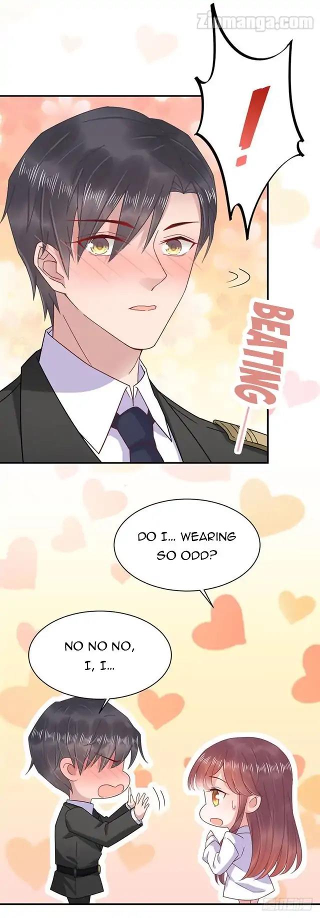 Page 5 of Chapter 18