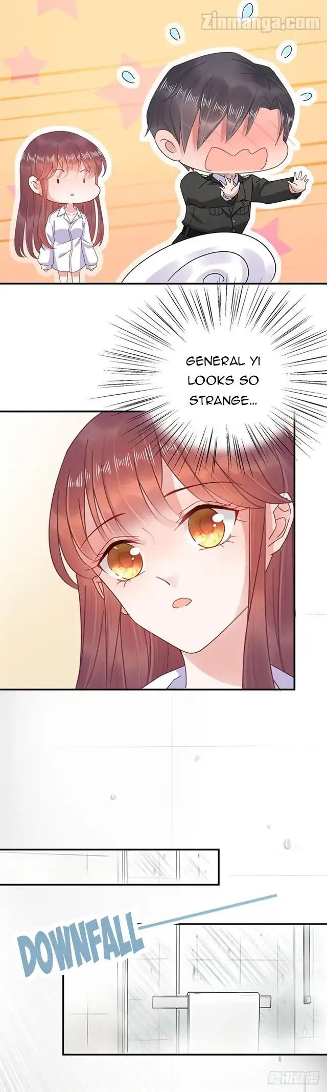 Page 7 of Chapter 18