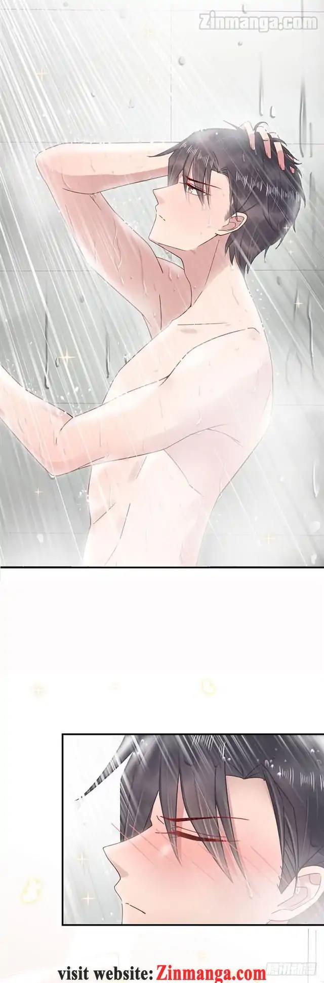 Page 8 of Chapter 18
