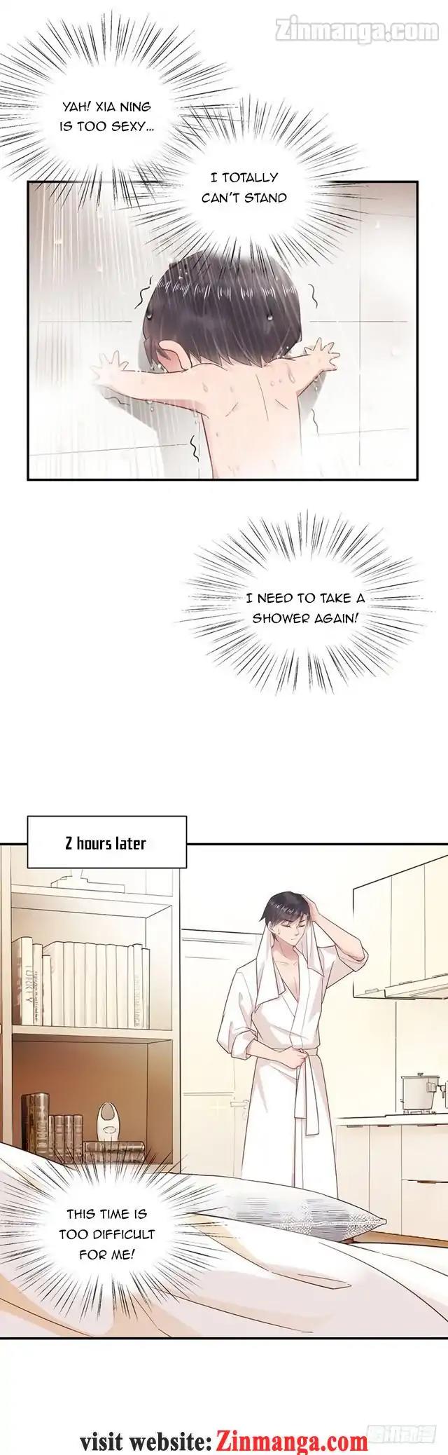 Page 10 of Chapter 18