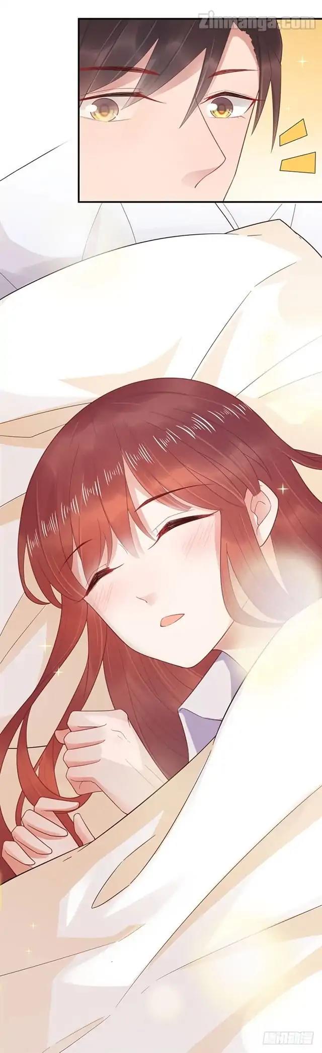 Page 11 of Chapter 18