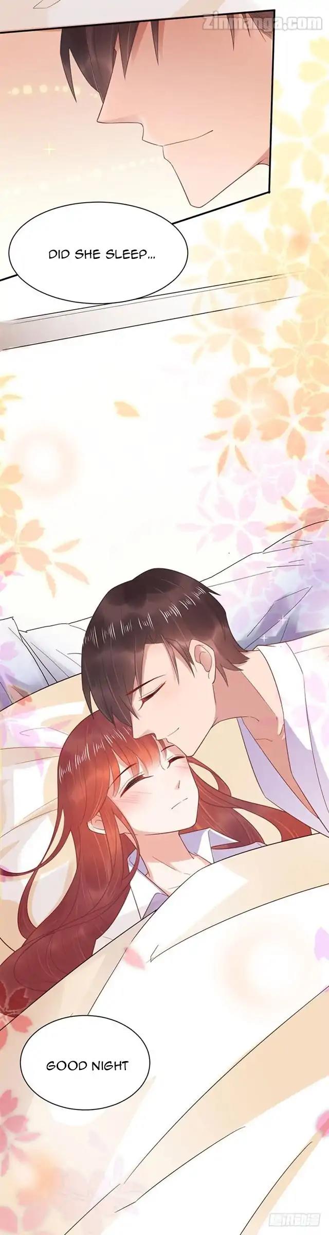 Page 12 of Chapter 18