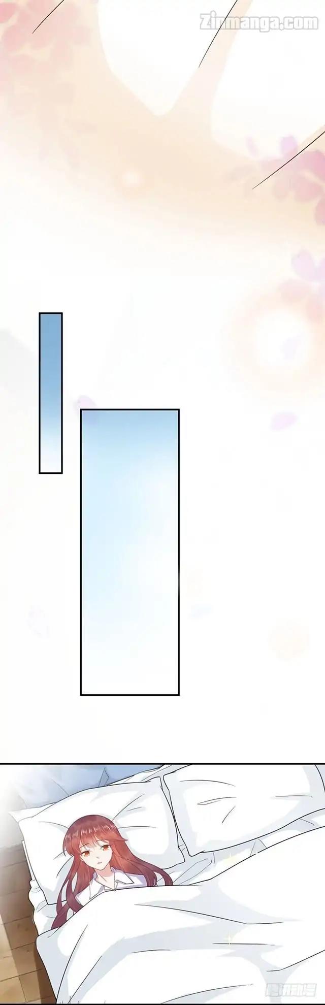 Page 13 of Chapter 18
