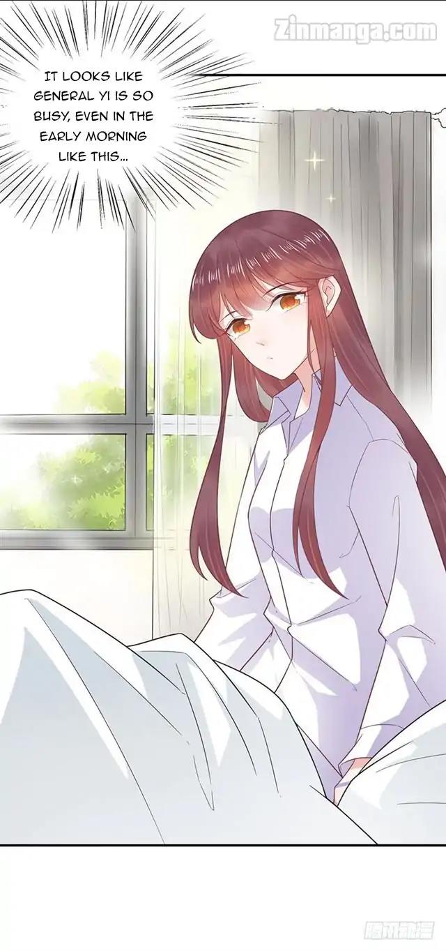Page 14 of Chapter 18