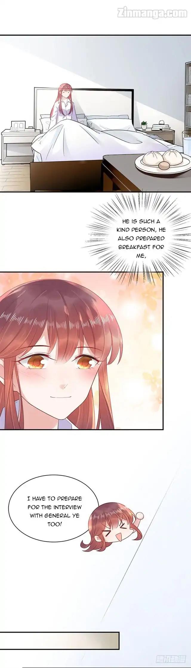 Page 15 of Chapter 18