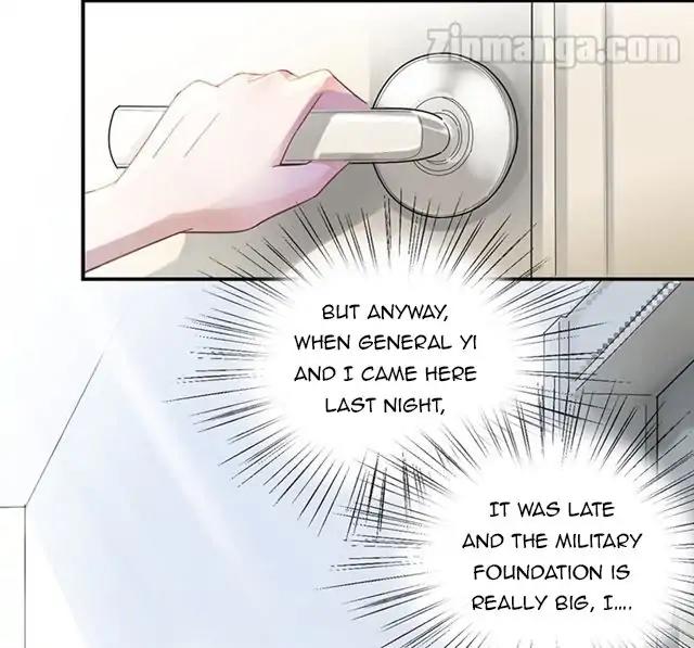 Page 16 of Chapter 18
