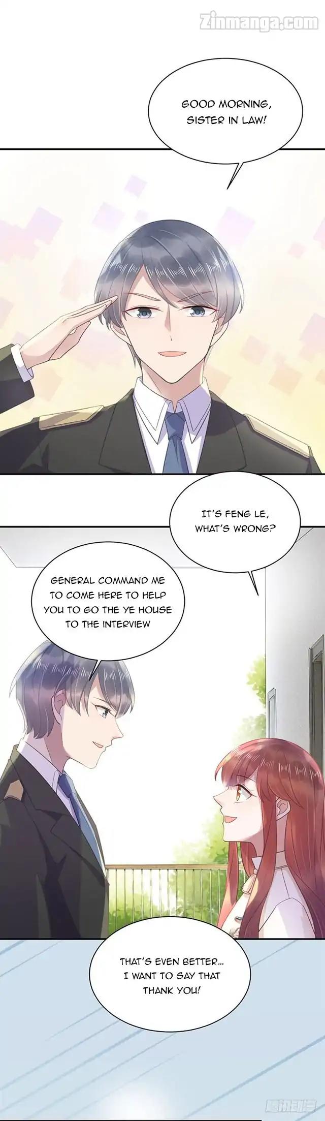 Page 18 of Chapter 18