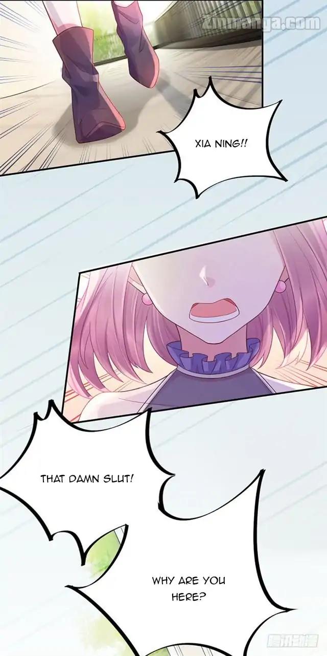 Page 19 of Chapter 18