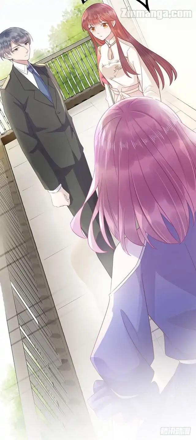 Page 20 of Chapter 18