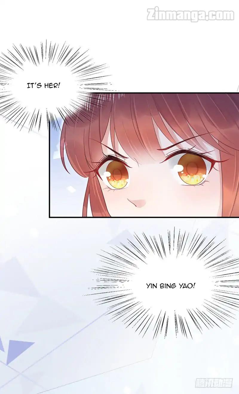 Page 1 of Chapter 19