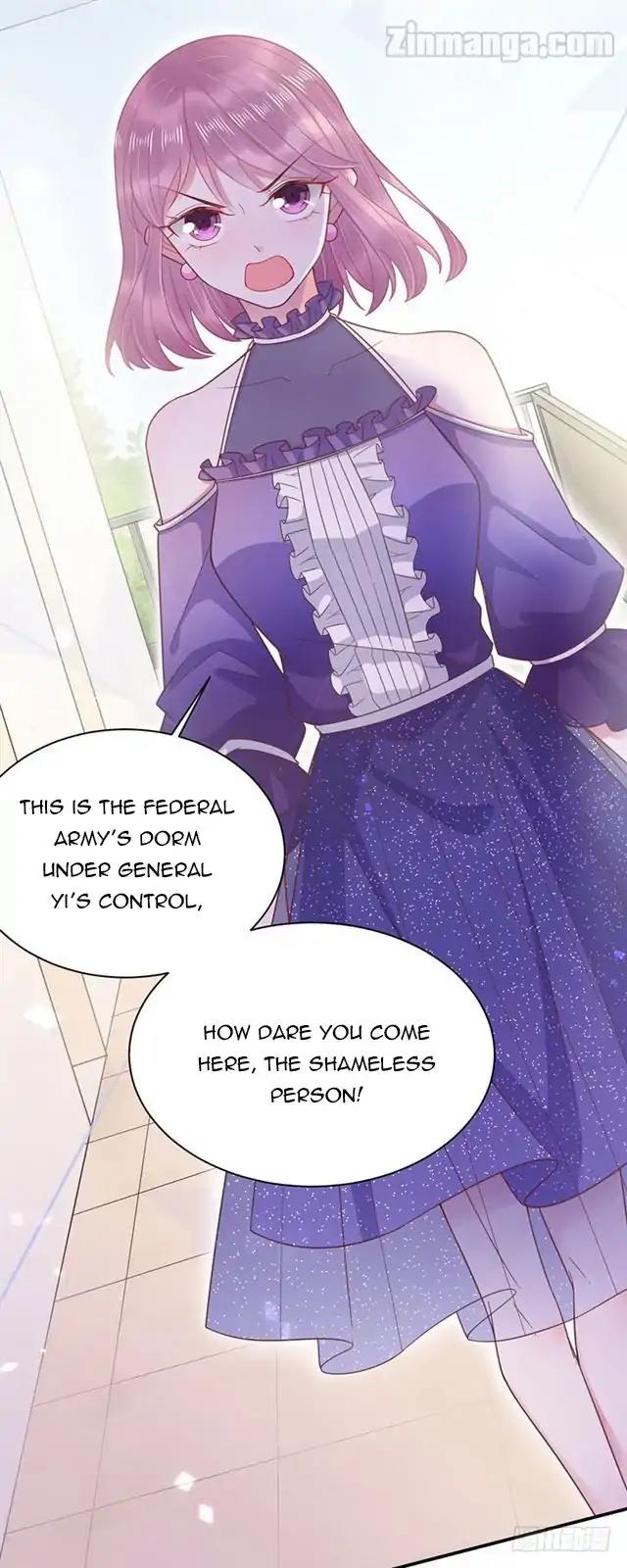 Page 2 of Chapter 19