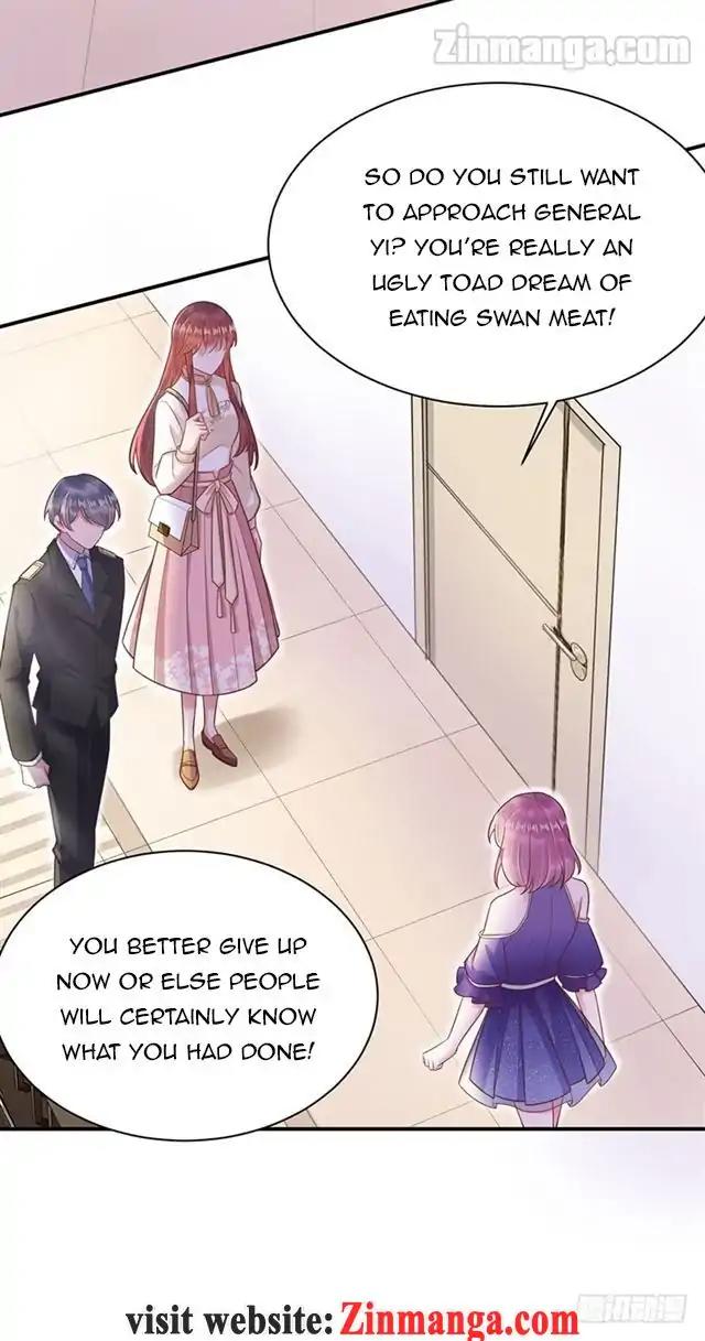 Page 3 of Chapter 19